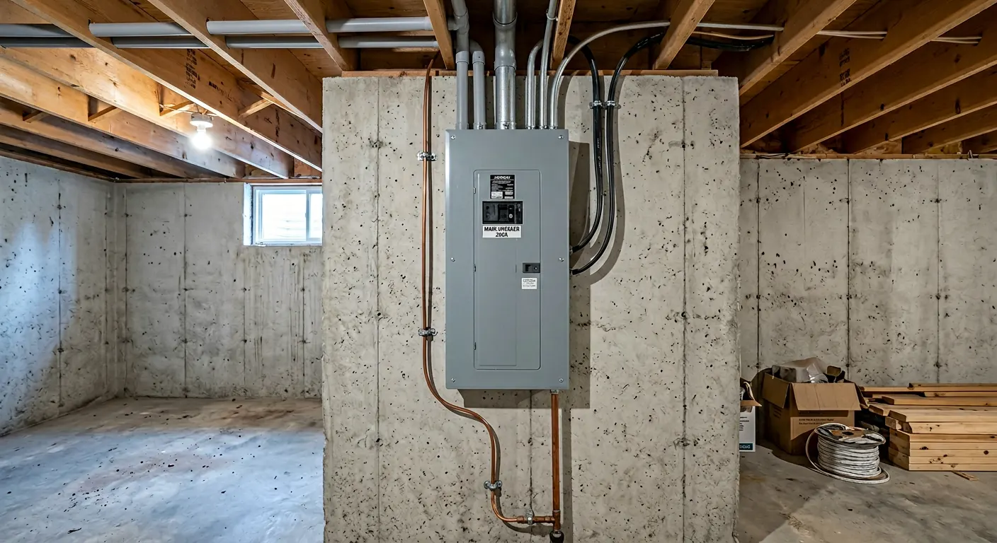 Heat Pumps