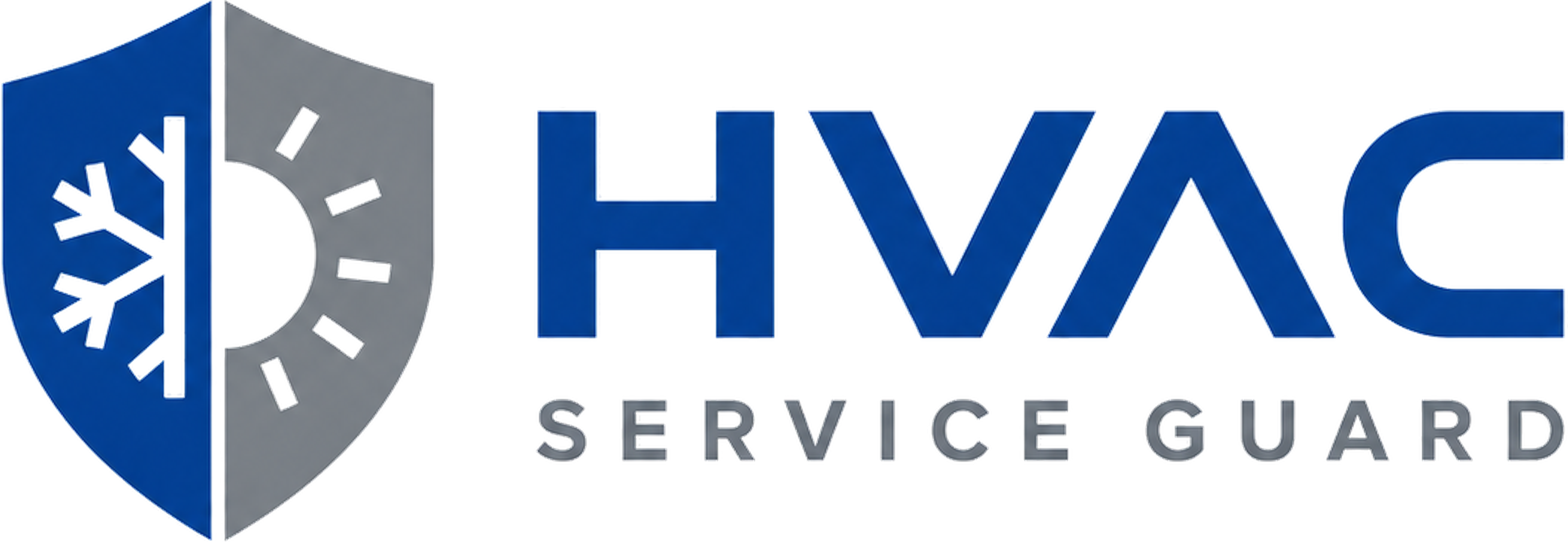 HVAC Service Guard